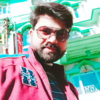 Pawan Nagar