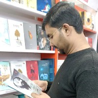 Ankur Kumar