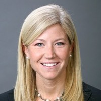 Erin Jochum Roberts