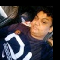Vineet Solanki