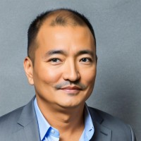 Kuanysh Yegimbayev