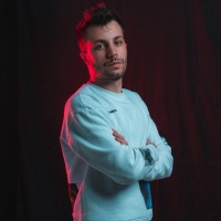 Mattia Corbetta