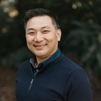 Arnold Wong