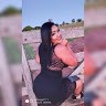 Taynara Aparecida Cardoso Gonçalves