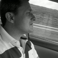 Hercules A. Morais Morais