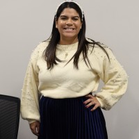 Isell Buffkin