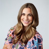 Lauren Cavanaugh