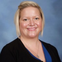 Kathleen Currie