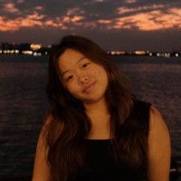 Gladys Yip