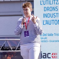 Biel Del Valle