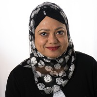Shabana Kouser