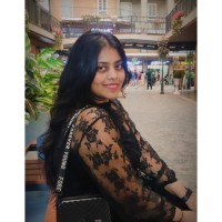 Deepali Pawar