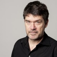 Mathias L.