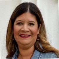 Arlene Florez