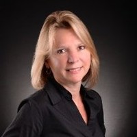 Janet Samperi