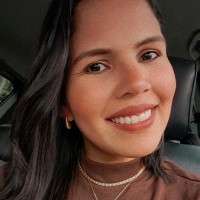 Vanessa Lassi Ayres