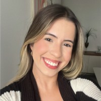 Helena M. Dantas