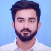Mayank Dhingra
