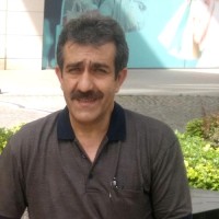 Sabri Akar