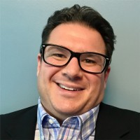 James Maiello
