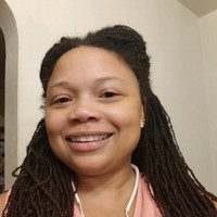 Jeannelle Mcknight