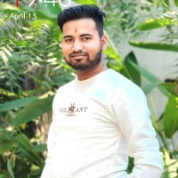 Raja Sen