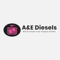 AandE Diesels Ltd