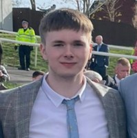 Ellis Graham