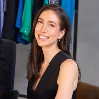 Danielle Grossi