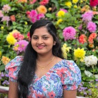 Thota Niharika