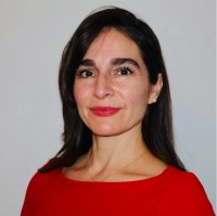 Sara C Taheri