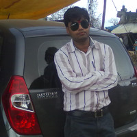 abhishek singh