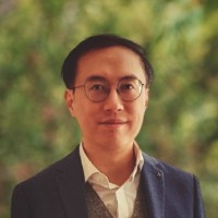 Alex W.