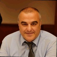 Tamer Aydin
