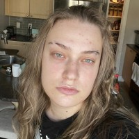 Ash Hiscock