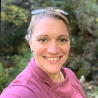Jenny Daugherty