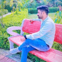Prafull Awasthi