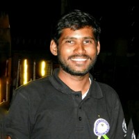 Irappa Lakkappagol