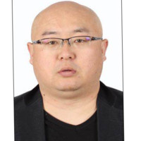 Max zhang