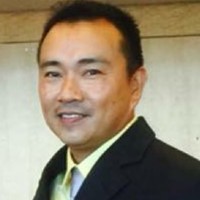 Edwin Toledo