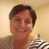 Yanique Tijtgat