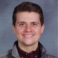 Andrew Seketa, Ma