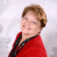 Cathi Wilson
