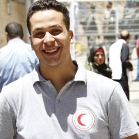 ابو البراء البراء