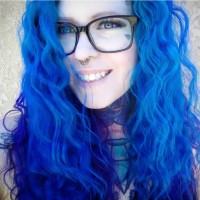 Nicolle Jones