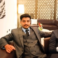 Lalit Thakur