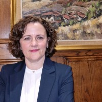Carmen Vilabrille López