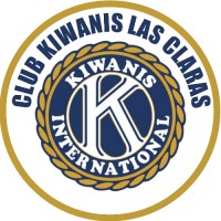 Kiwanis Las Claras