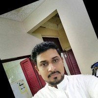 Sadique Hussain