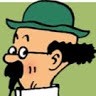 Prof ROLLAND
